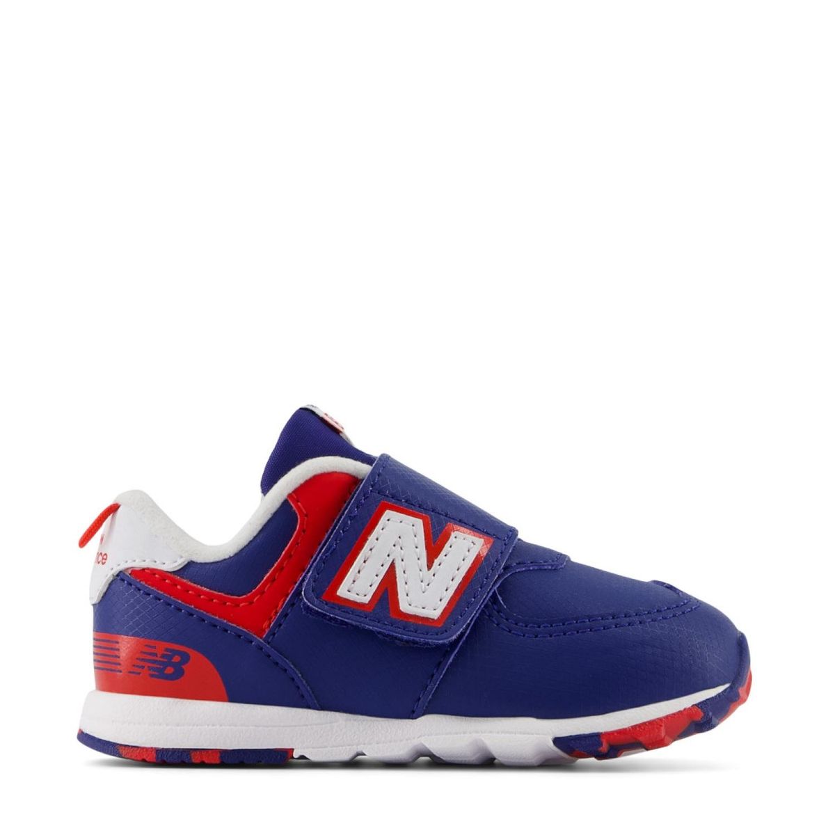 NEW BALANCE -  Zapatillas Urbanas Niño New Balance 