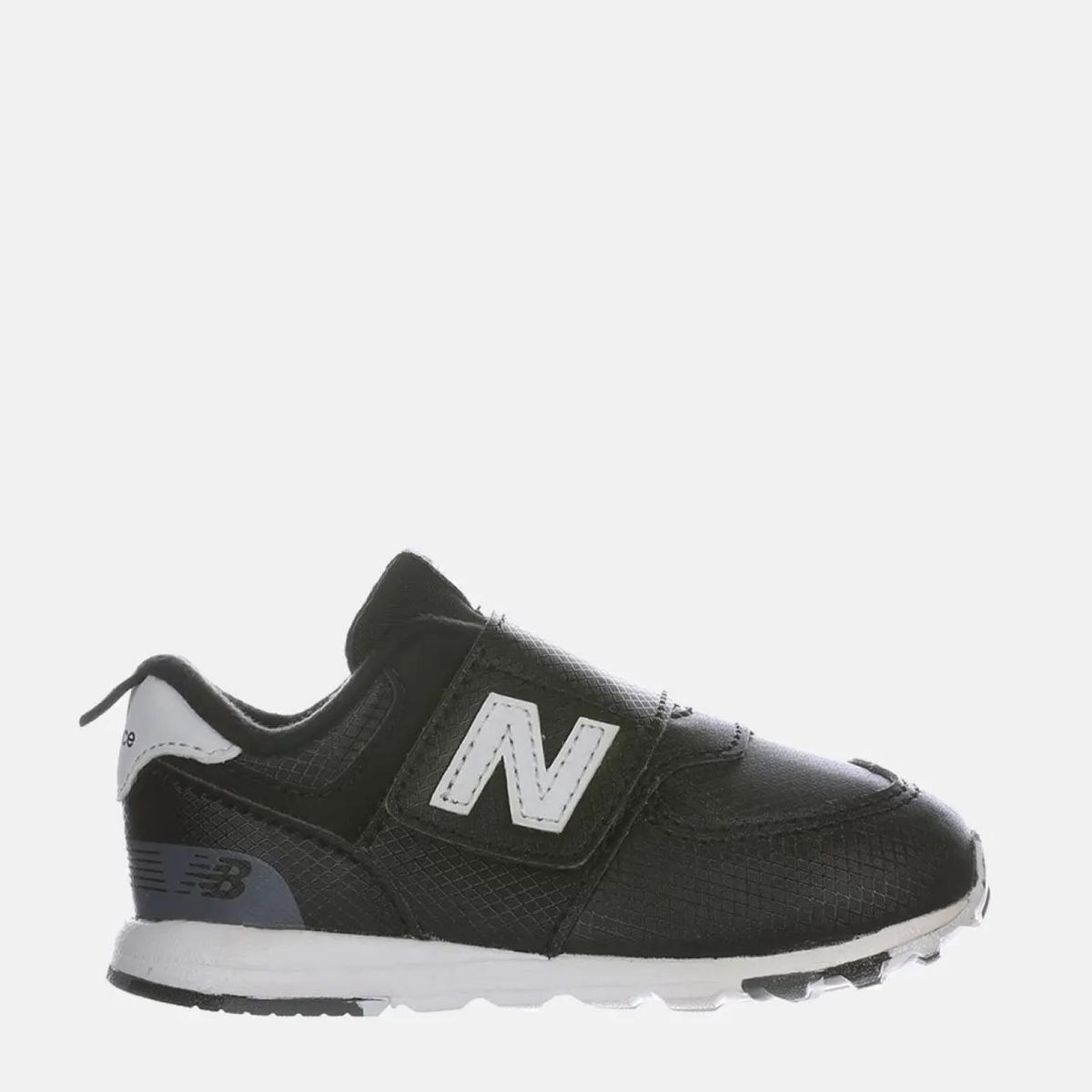 NEW BALANCE - Zapatillas Urbanas Unisex Niños New Balance