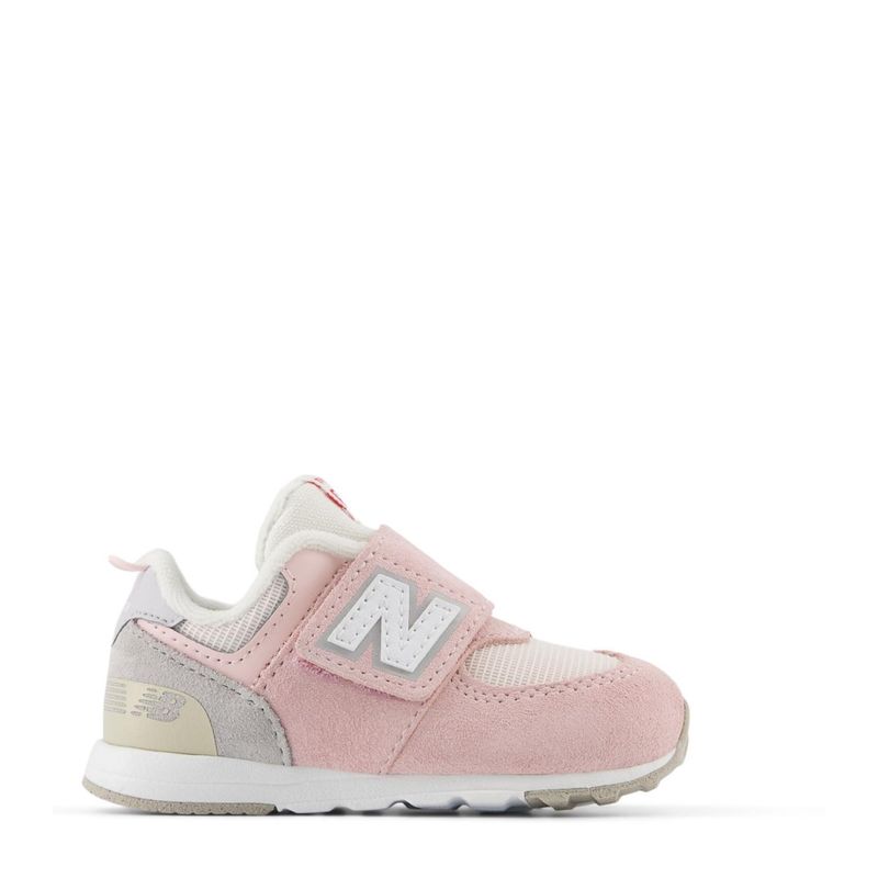 NEW BALANCE - Zapatillas Urbanas Unisex Niños New Balance