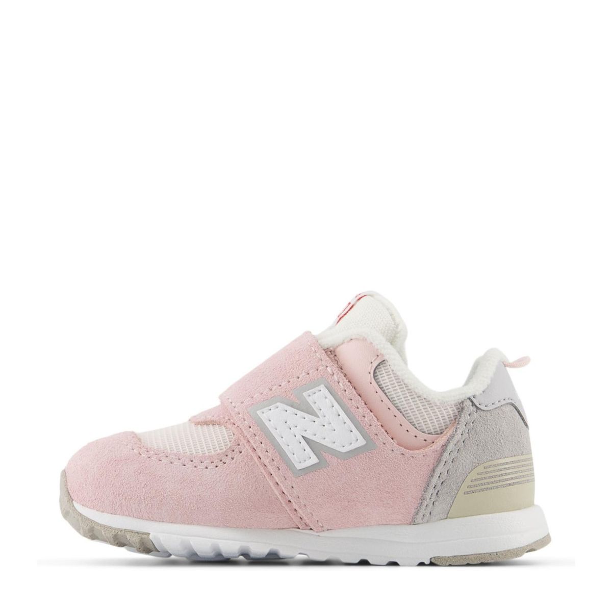 NEW BALANCE - Zapatillas Urbanas Unisex Niños New Balance