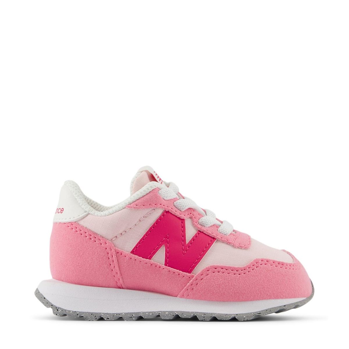 NEW BALANCE - Zapatillas Urbanas Unisex Niños New Balance