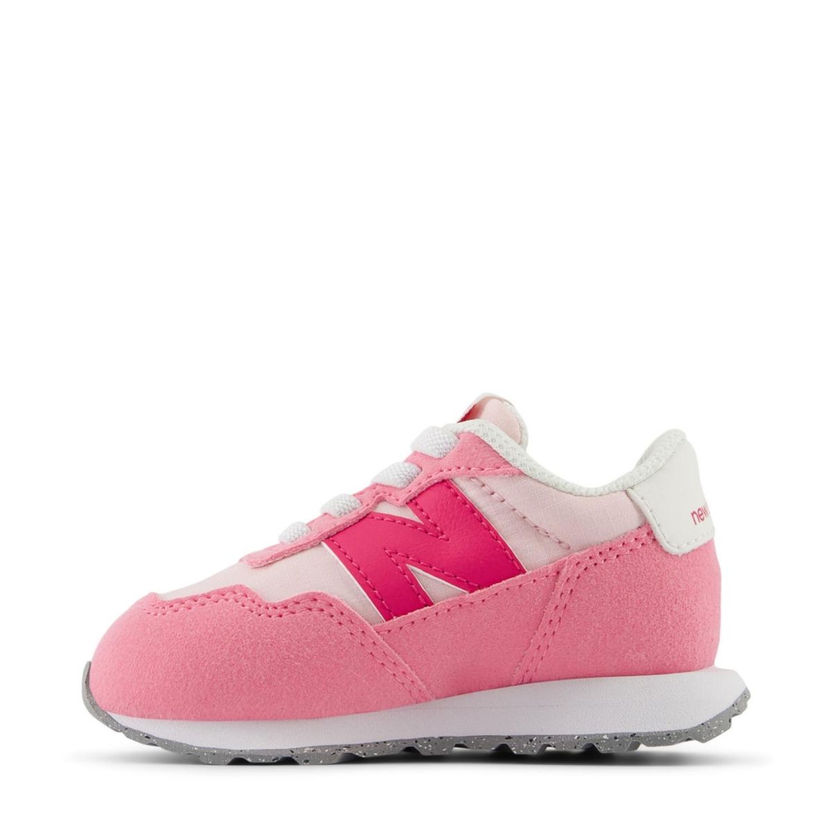NEW BALANCE - Zapatillas Urbanas Unisex Niños New Balance
