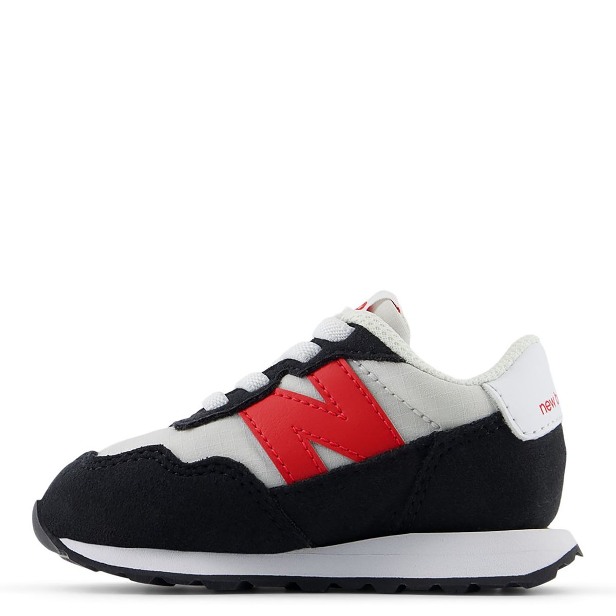 NEW BALANCE - Zapatillas Urbanas Unisex Niños New Balance