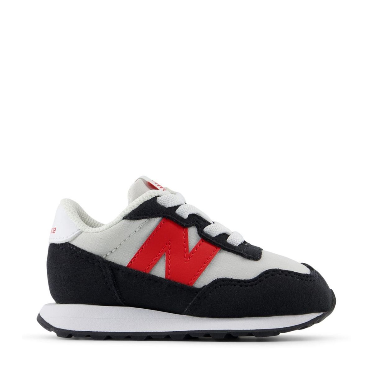 NEW BALANCE - Zapatillas Urbanas Unisex Niños New Balance