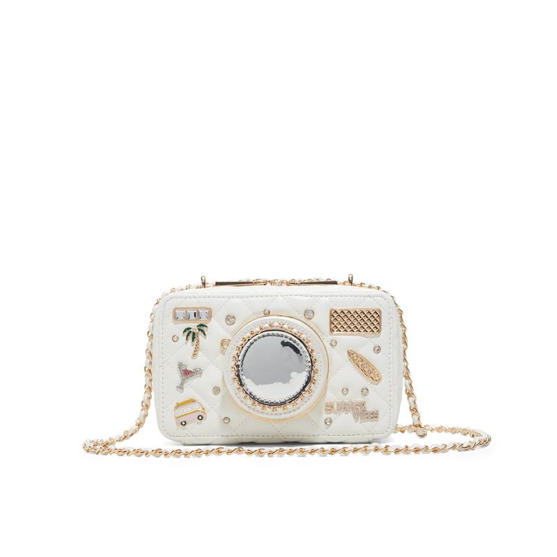 ALDO - Cartera Caamy Mujer Aldo