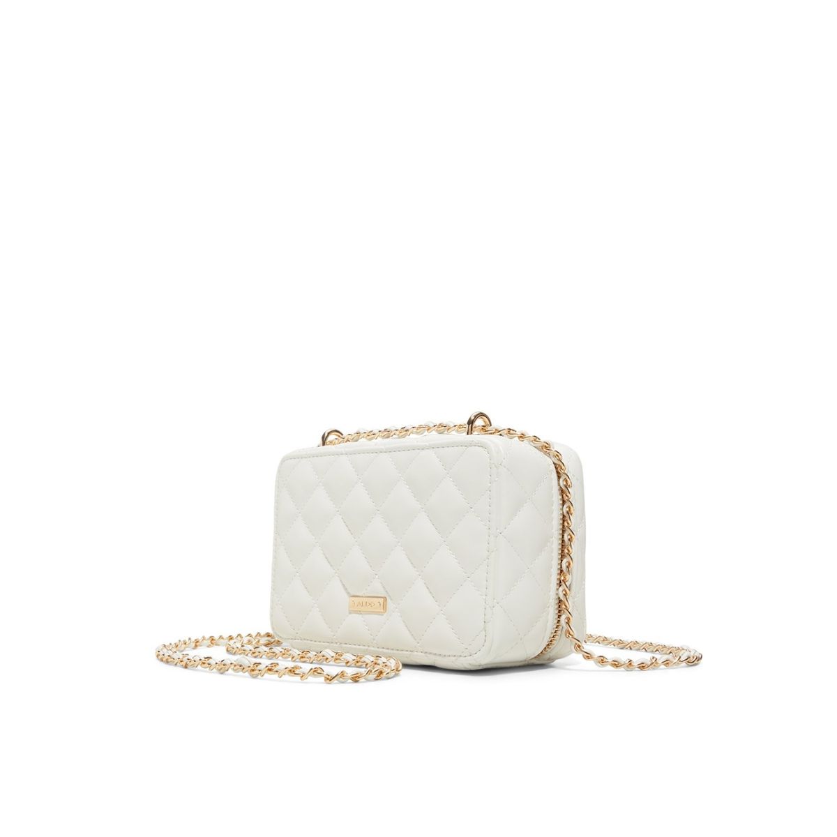 ALDO - Cartera Caamy Mujer Aldo