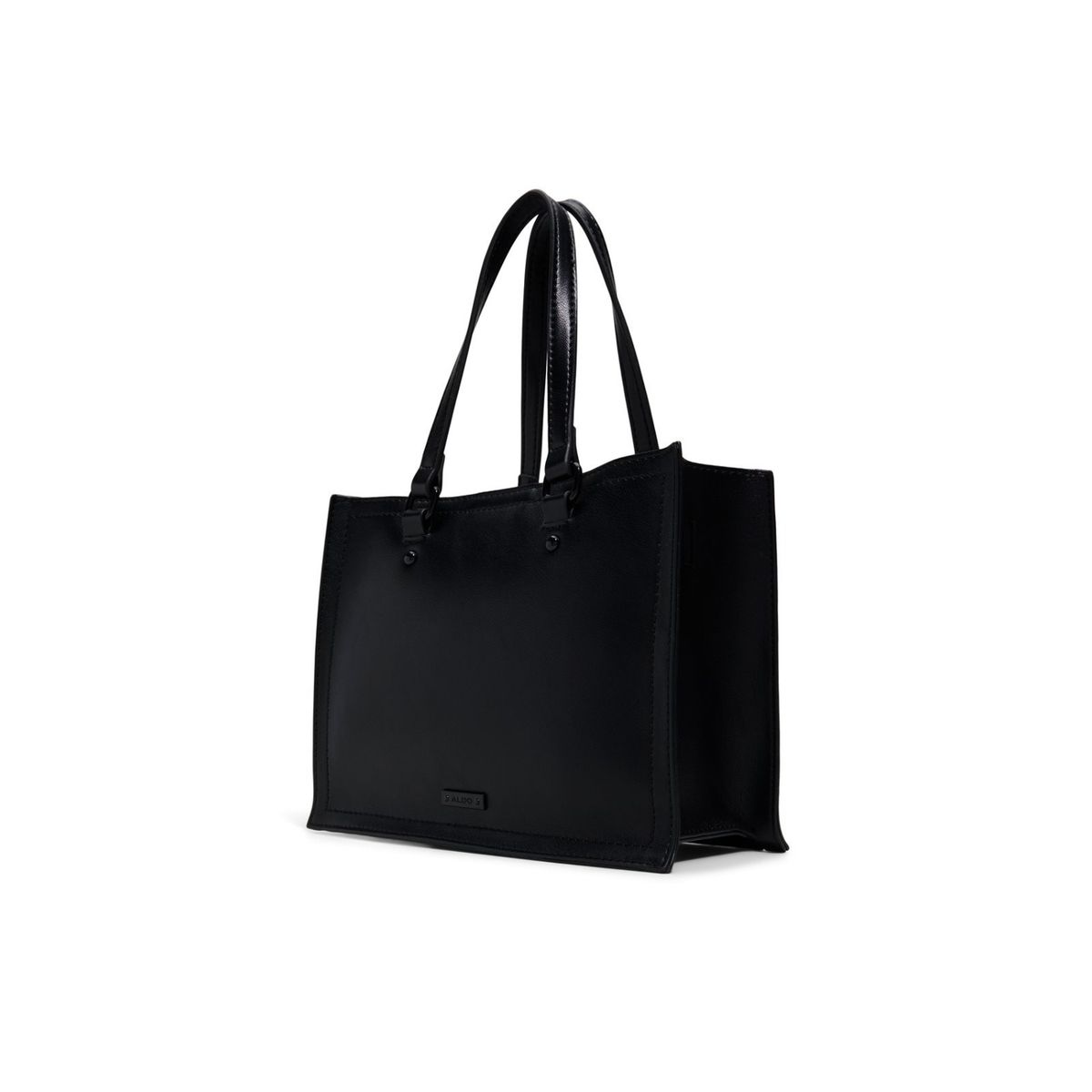 ALDO - Cartera Custantina Mujer Aldo