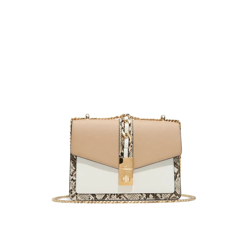 ALDO - Cartera Annonanaa Mujer Aldo