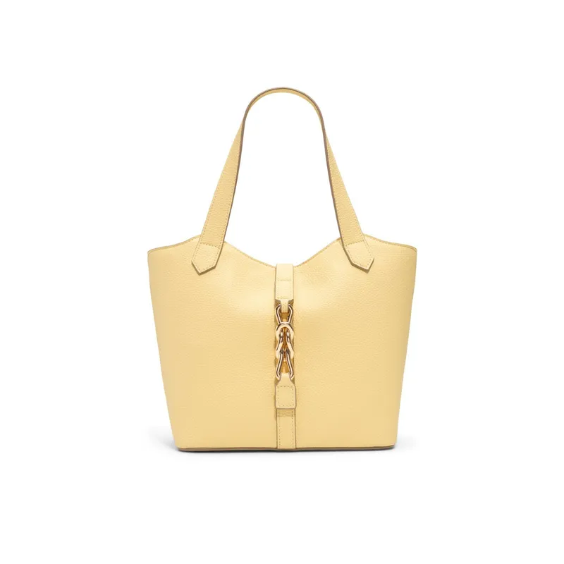 ALDO - Cartera Maribella Mujer Aldo