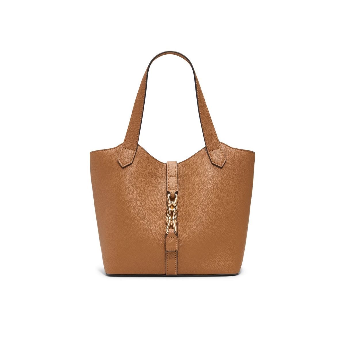 ALDO - Cartera Mini Tote Maribella Mujer Aldo