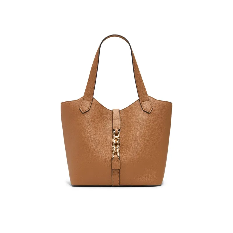 ALDO - Cartera Mini Tote Maribella Mujer Aldo