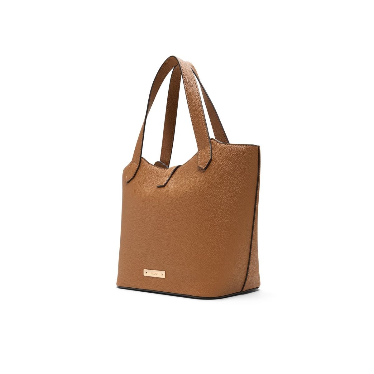 ALDO - Cartera Mini Tote Maribella Mujer Aldo