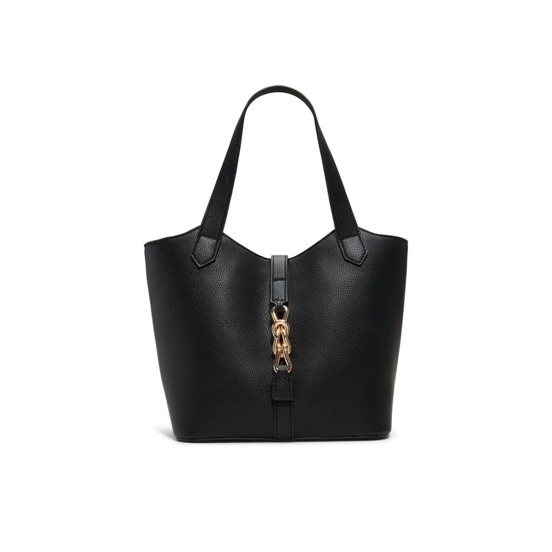 ALDO - Cartera Mini Tote Maribella Mujer Aldo