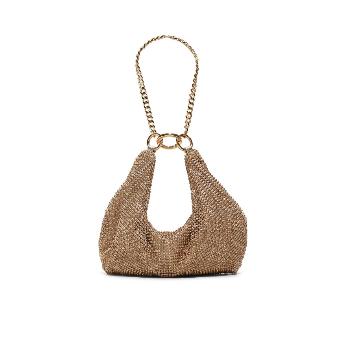 ALDO - Cartera Vipready Mujer Aldo