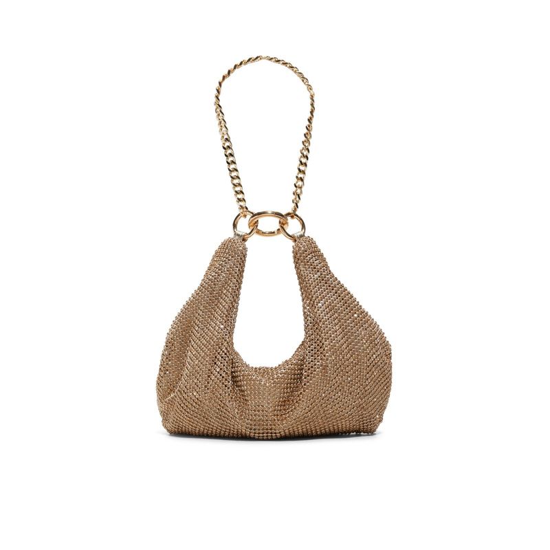 ALDO - Cartera Vipready Mujer Aldo