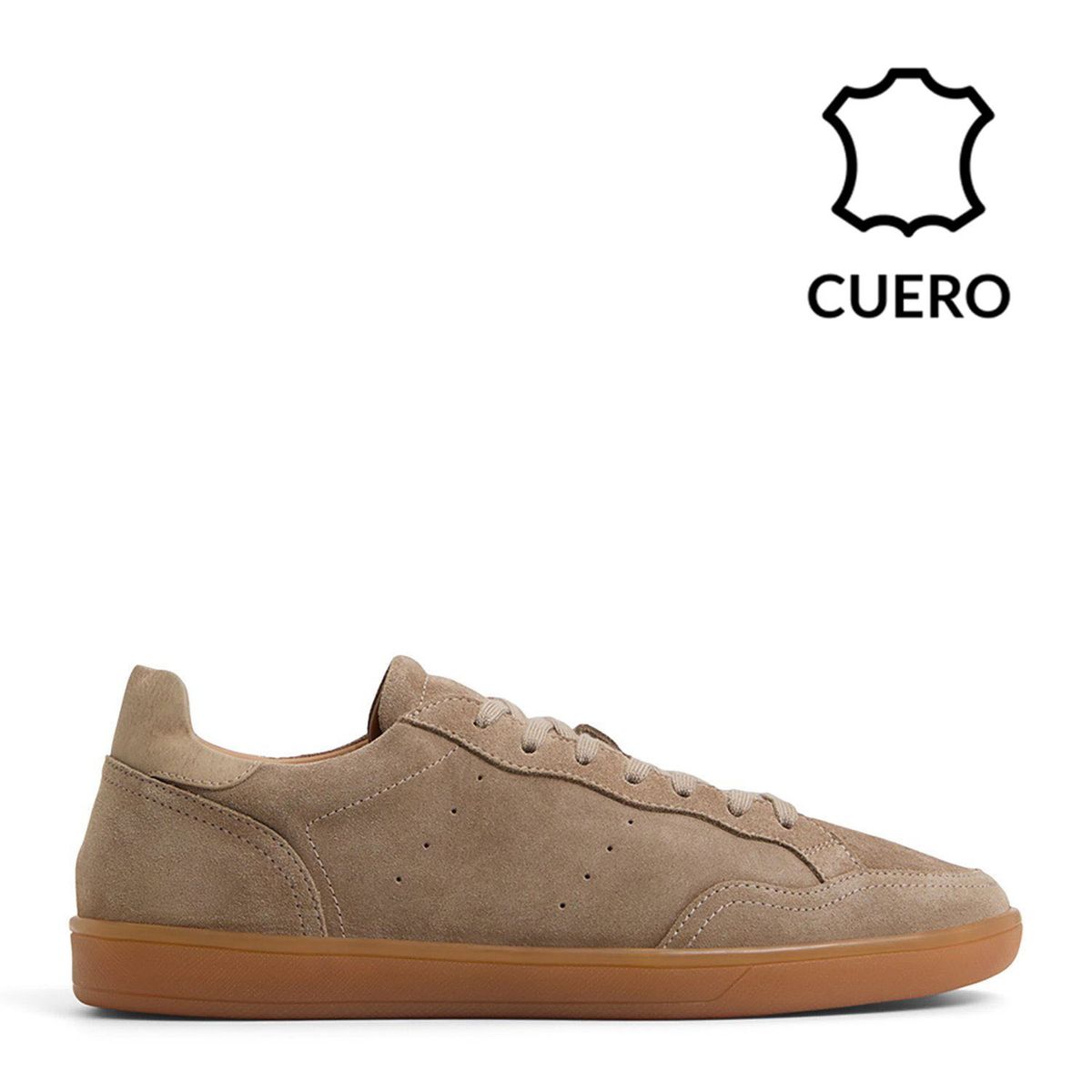 ALDO - Zapatillas Urbanas Hombre Aldo