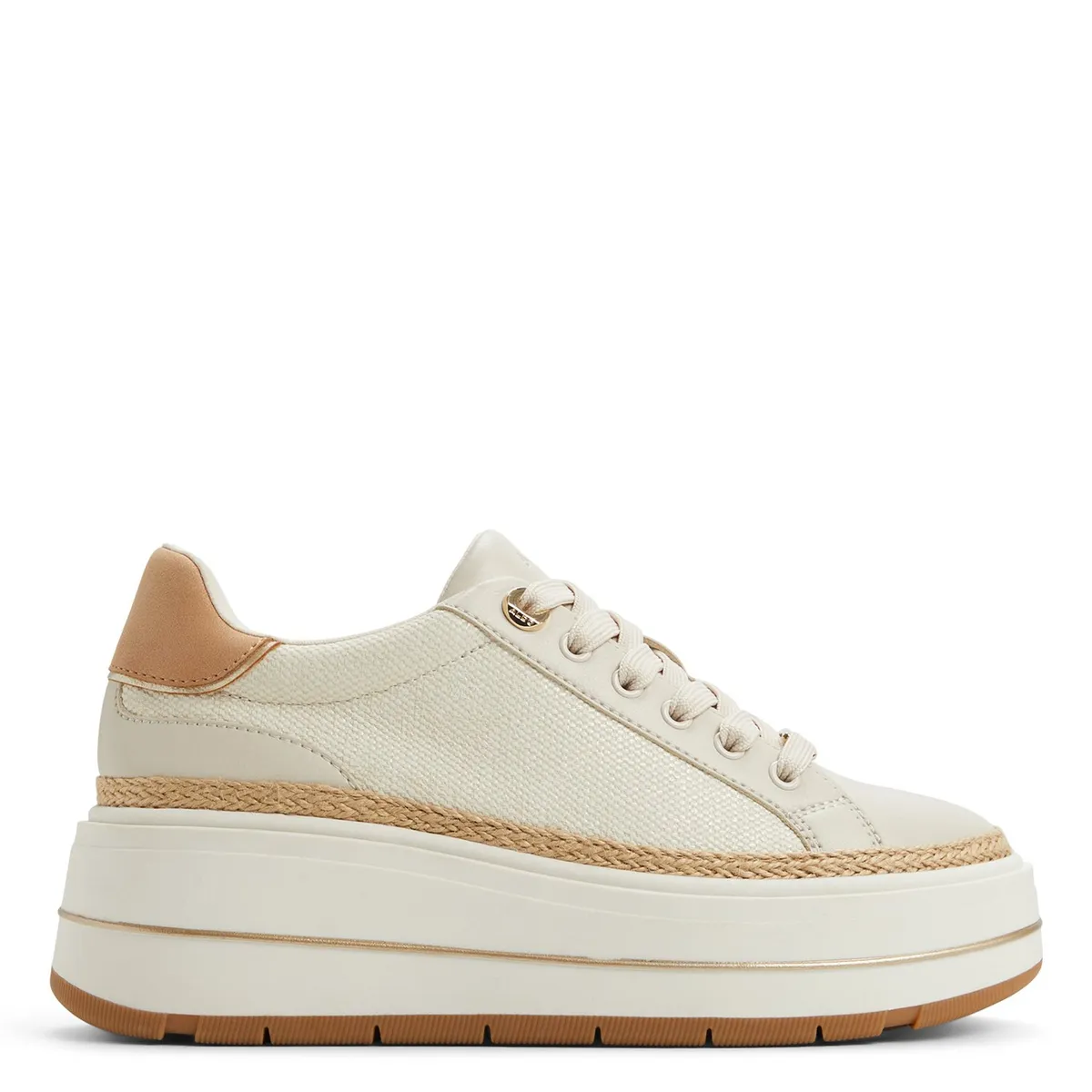 ALDO - Zapatillas Urbanas Mujer Aldo