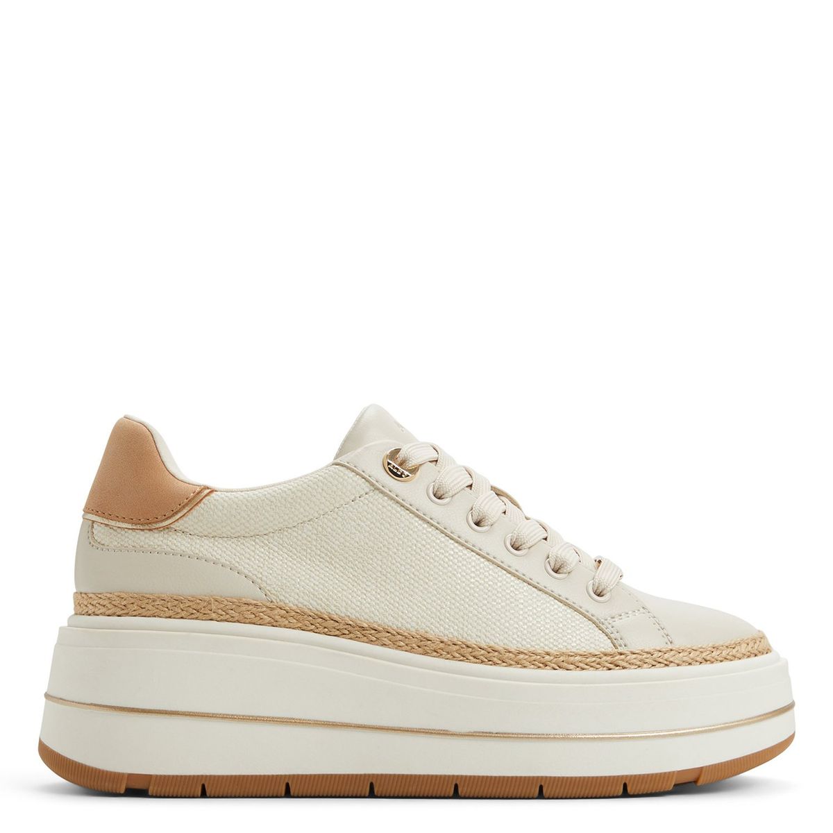 ALDO - Zapatillas Urbanas Mujer Aldo