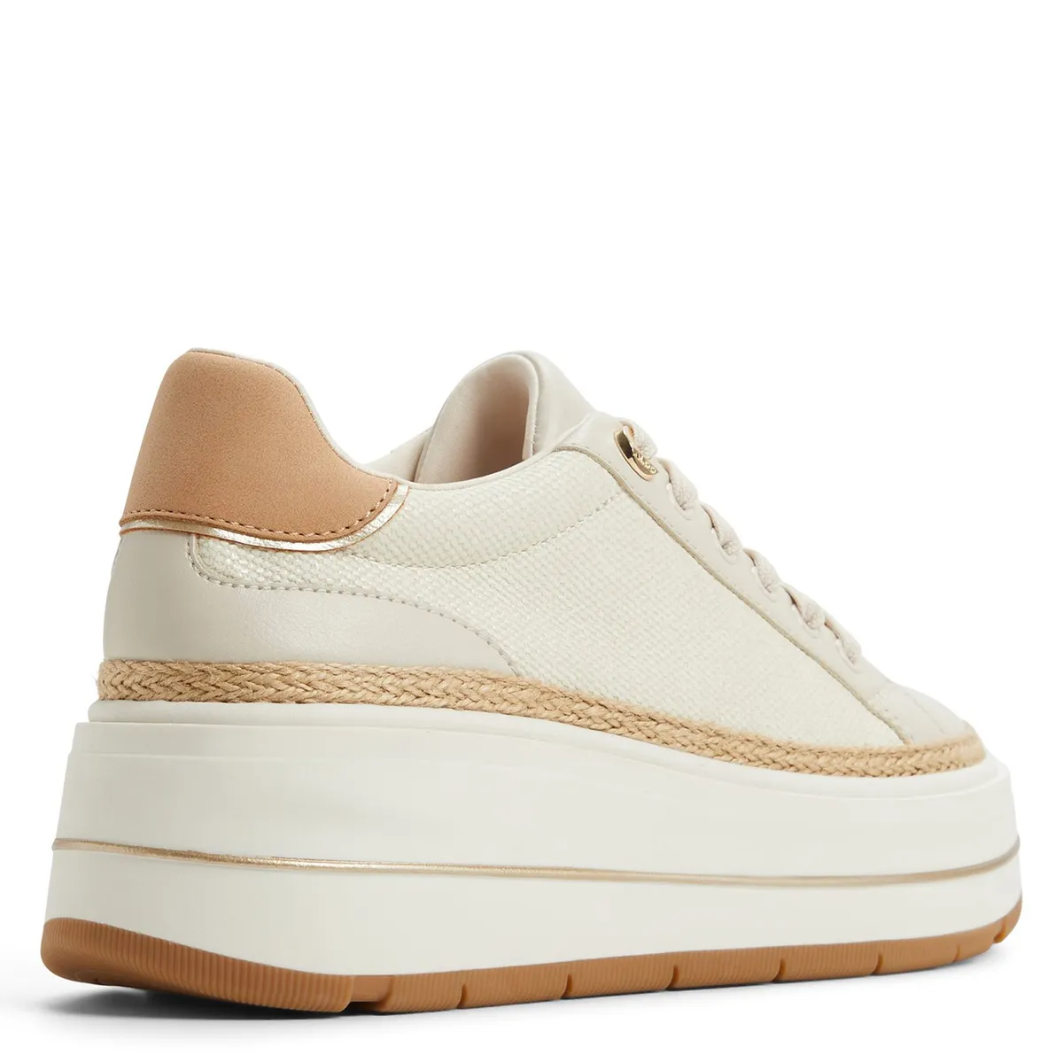 ALDO - Zapatillas Urbanas Mujer Aldo