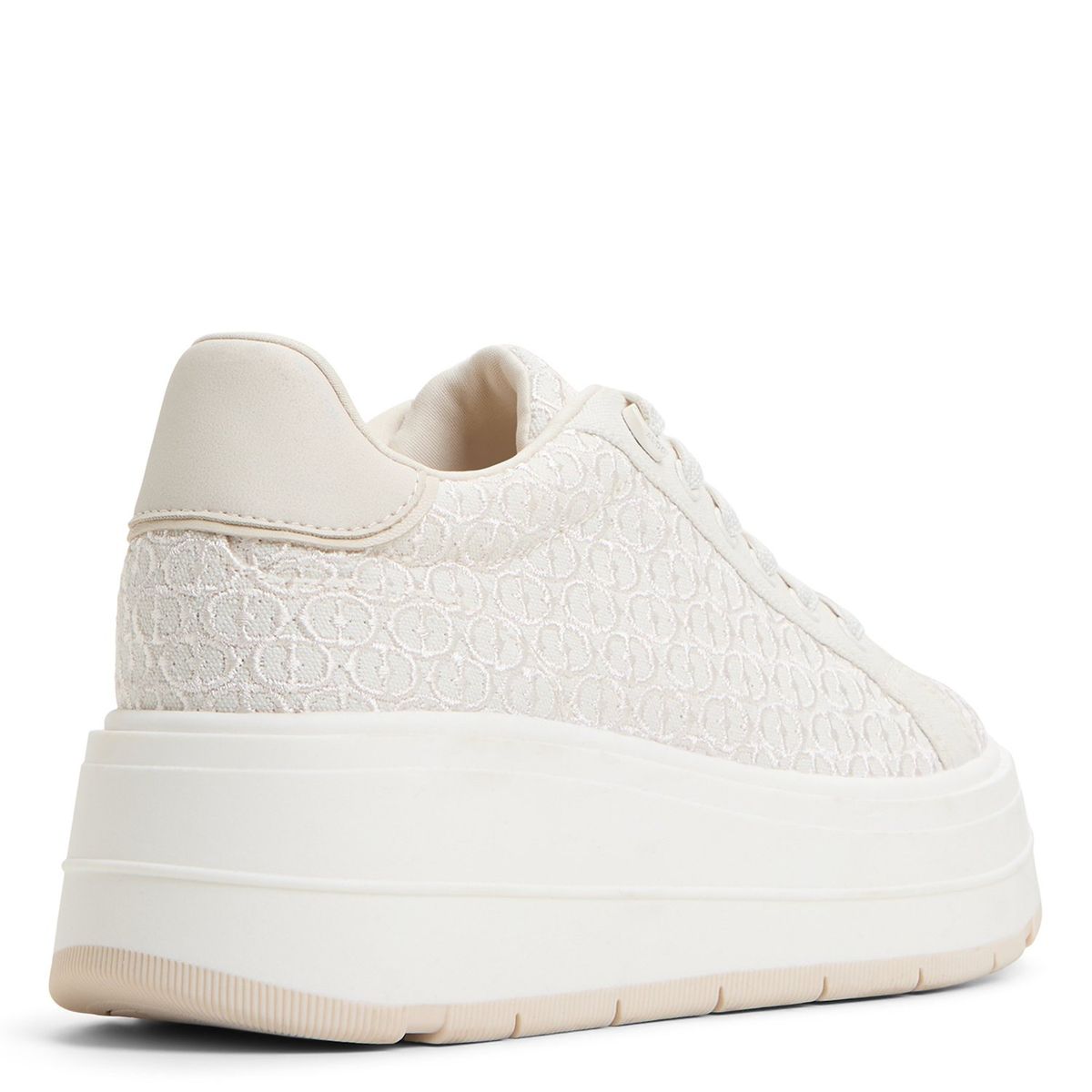 ALDO - Zapatillas Urbanas Mujer Aldo