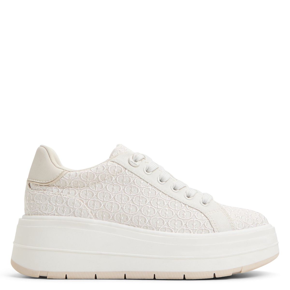 ALDO - Zapatillas Urbanas Mujer Aldo