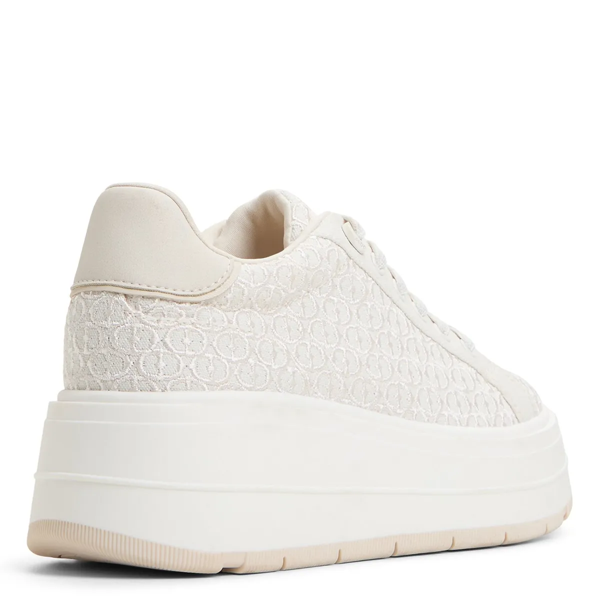ALDO - Zapatillas Urbanas Mujer Aldo
