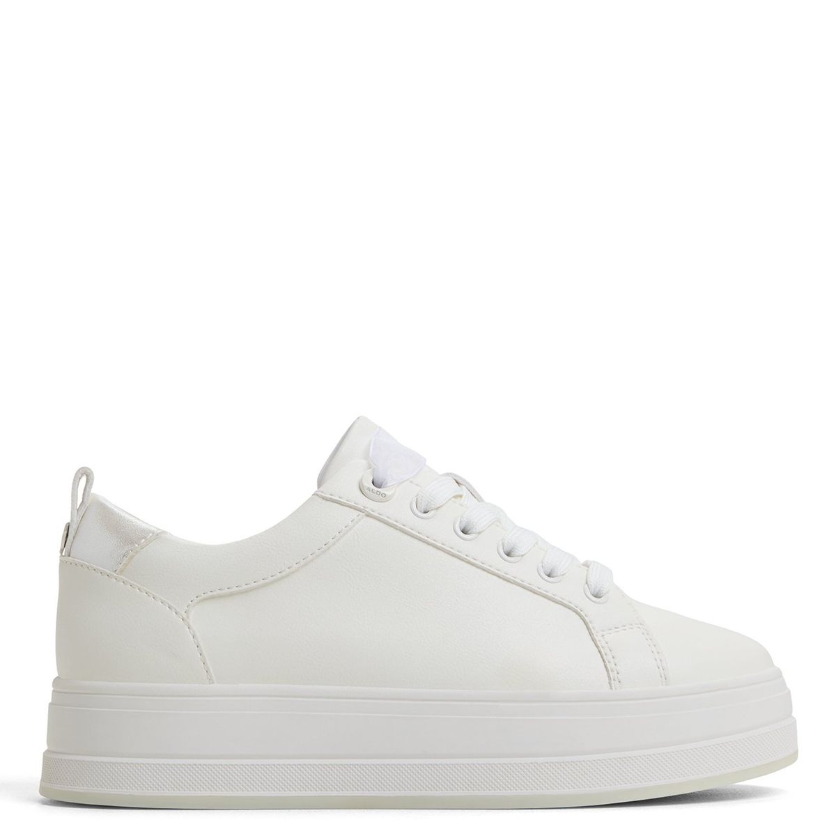 ALDO - Zapatillas Urbanas Mujer Aldo