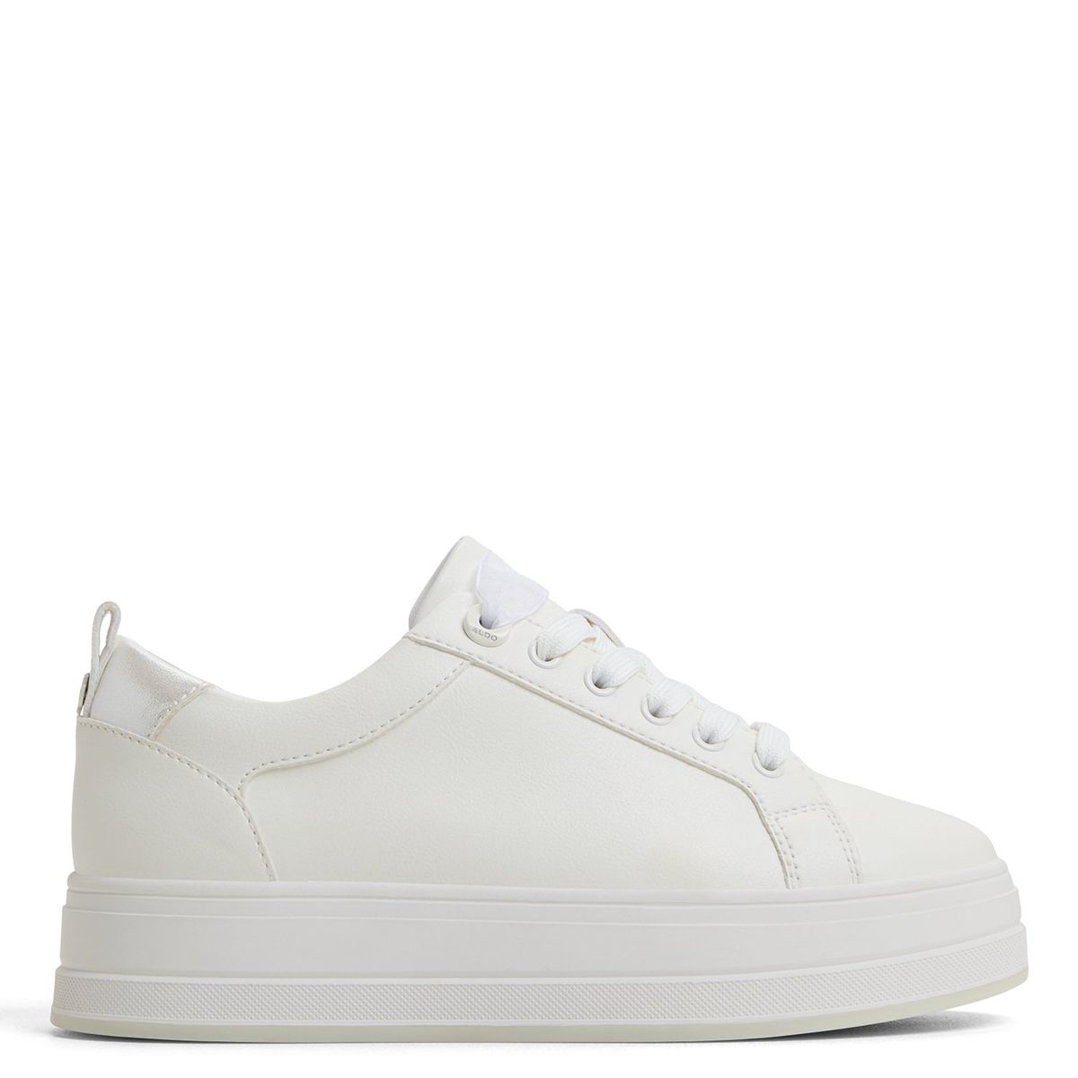 ALDO - Zapatillas Urbanas Mujer Aldo