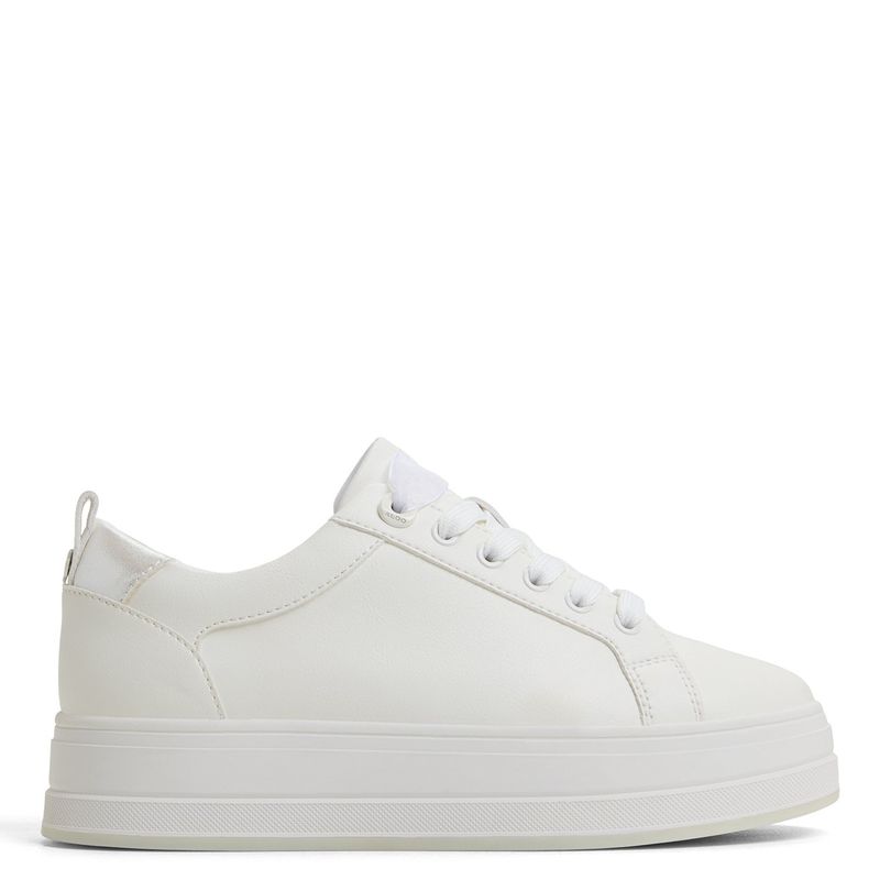 ALDO - Zapatillas Urbanas Mujer Aldo