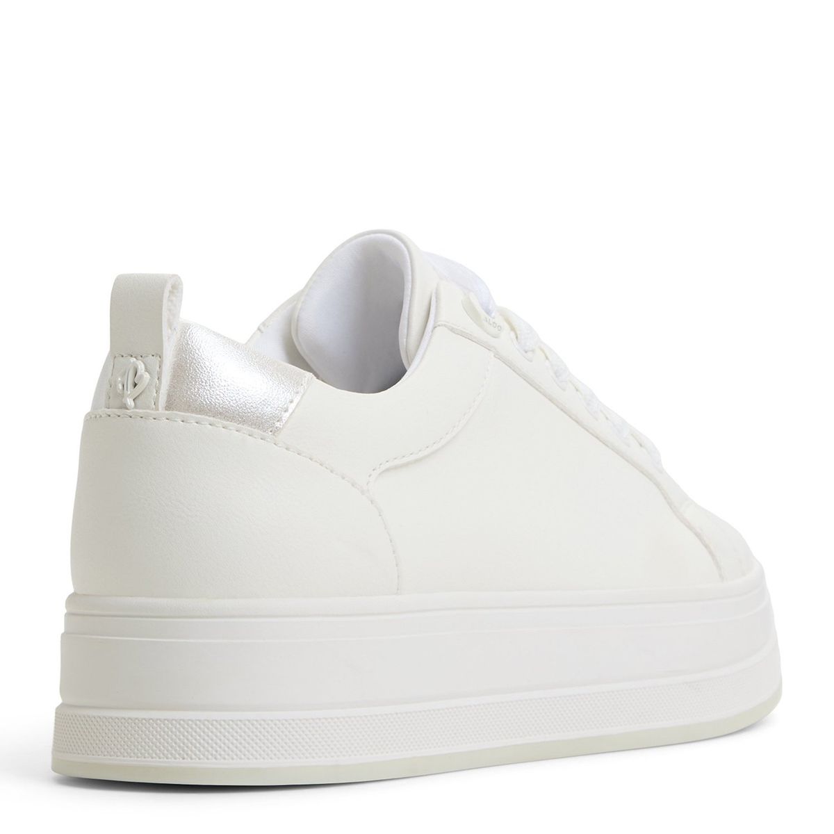 ALDO - Zapatillas Urbanas Mujer Aldo