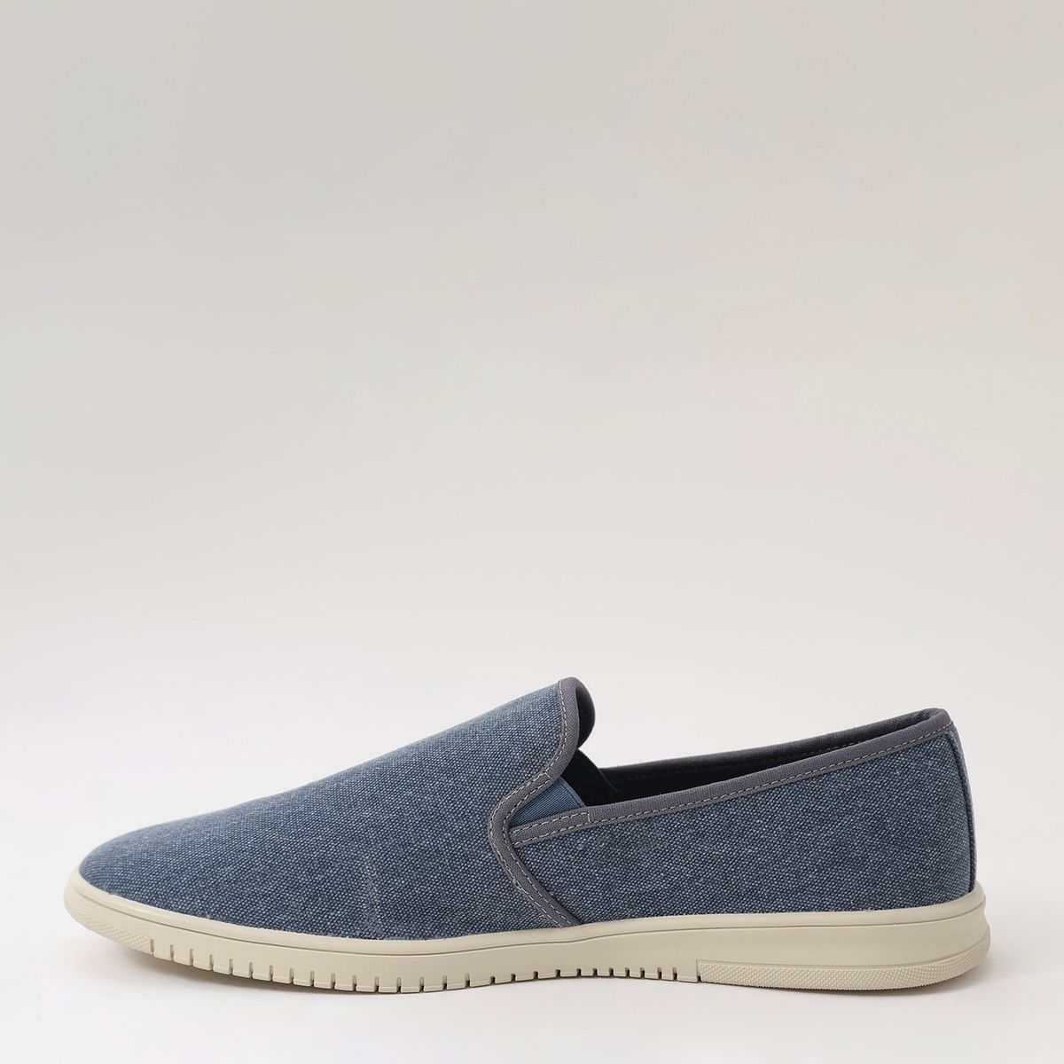 ALDO - Zapatos Casuales Hombre Aldo