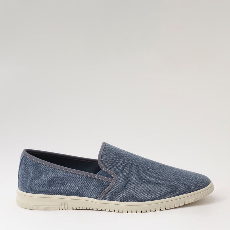 ALDO - Zapatos Casuales Hombre Aldo