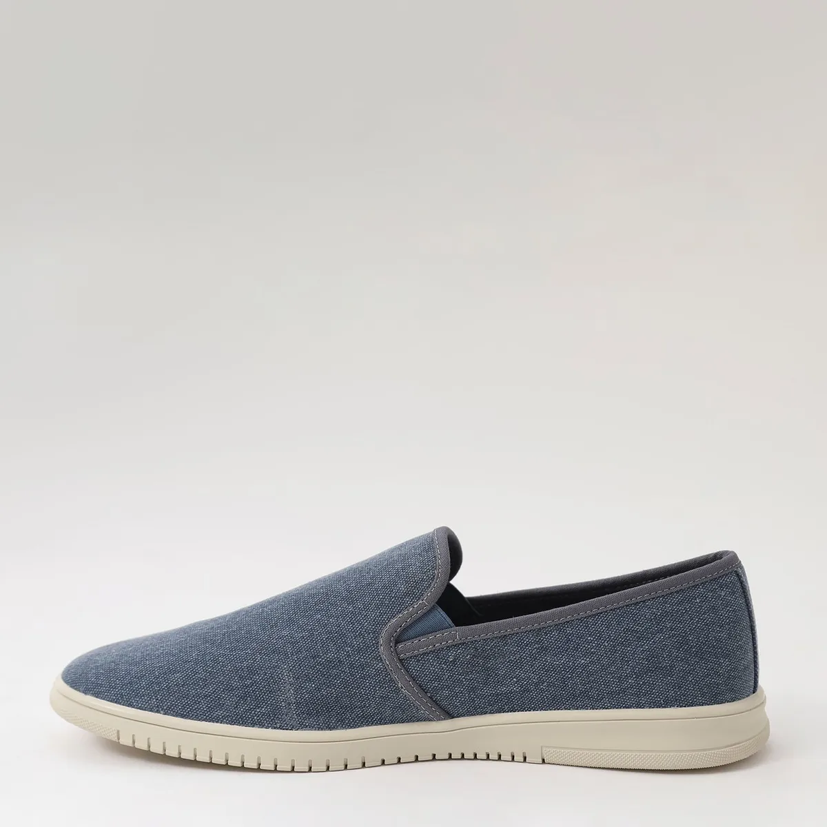 ALDO - Zapatos Casuales Hombre Aldo