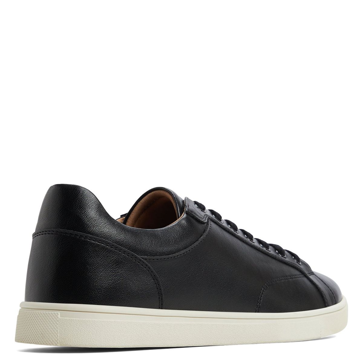 ALDO - Zapatillas Urbanas Hombre Aldo
