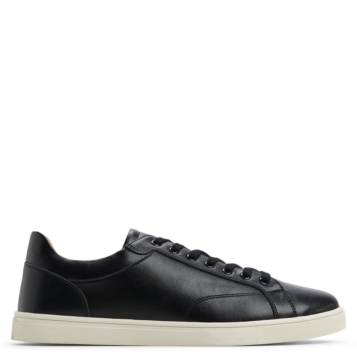 ALDO - Zapatillas Urbanas Hombre Aldo