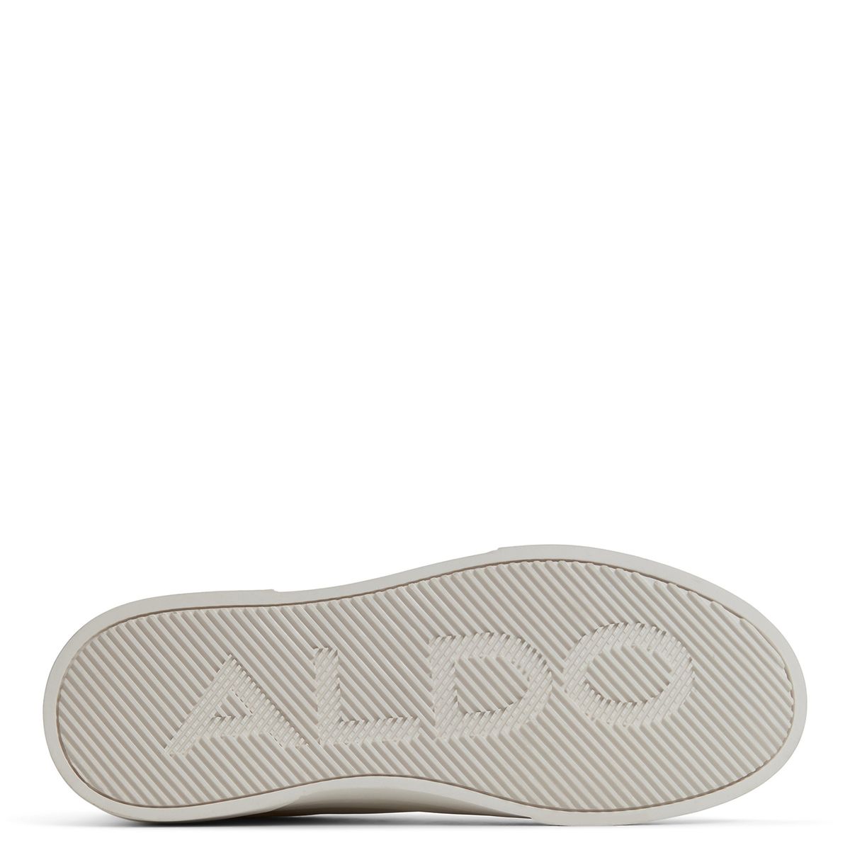 ALDO - Zapatillas Urbanas Hombre Aldo