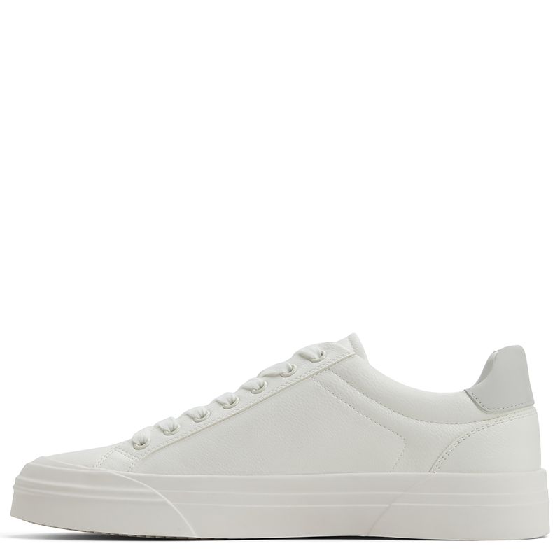 ALDO - Zapatillas Urbanas Hombre Aldo