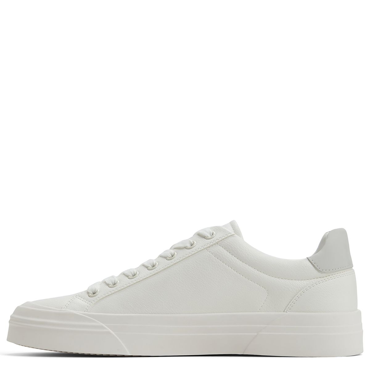 ALDO - Zapatillas Urbanas Hombre Aldo