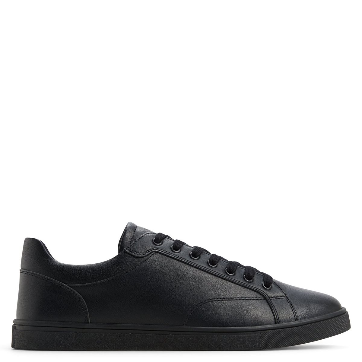 ALDO - Zapatillas Urbanas Hombre Aldo