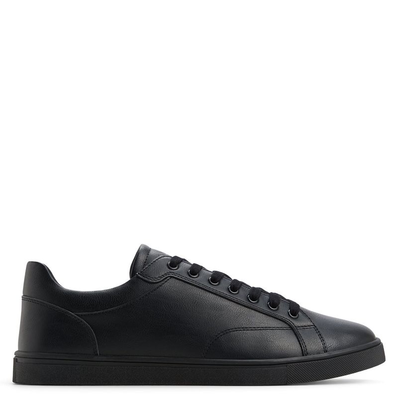 ALDO - Zapatillas Urbanas Hombre Aldo