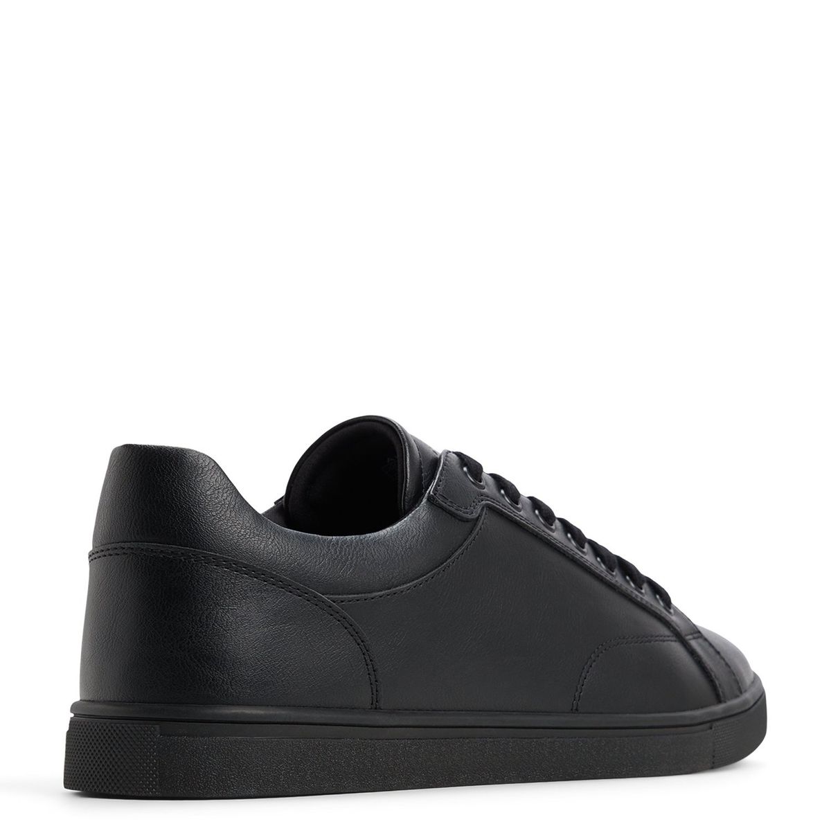ALDO - Zapatillas Urbanas Hombre Aldo