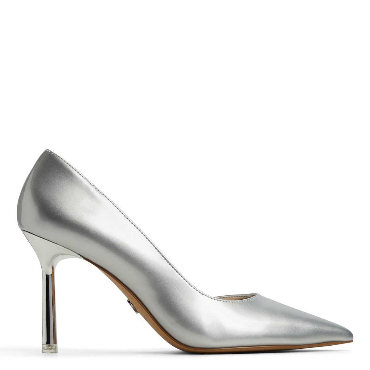 ALDO - Zapatos de Vestir Mujer Aldo