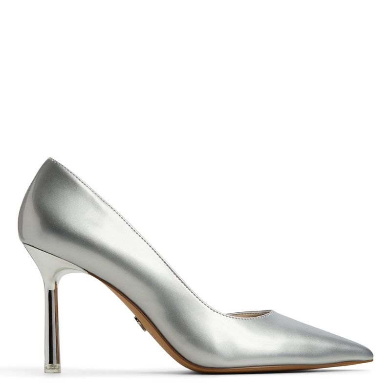 ALDO - Zapatos de Vestir Mujer Aldo