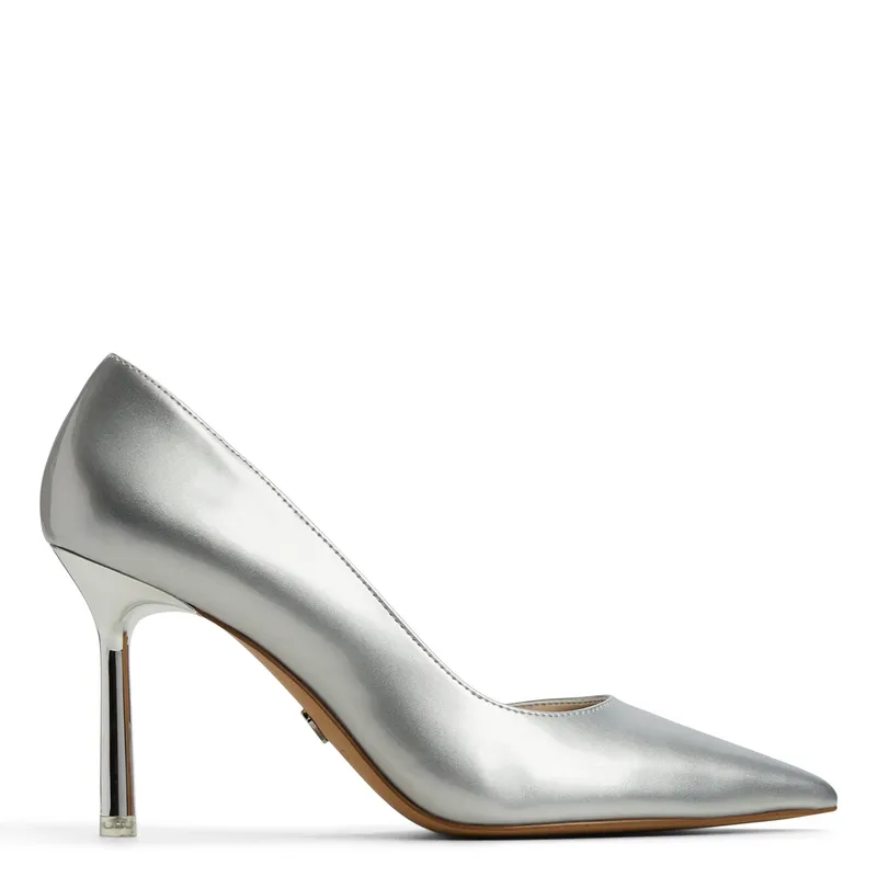 ALDO - Zapatos de Vestir Mujer Aldo