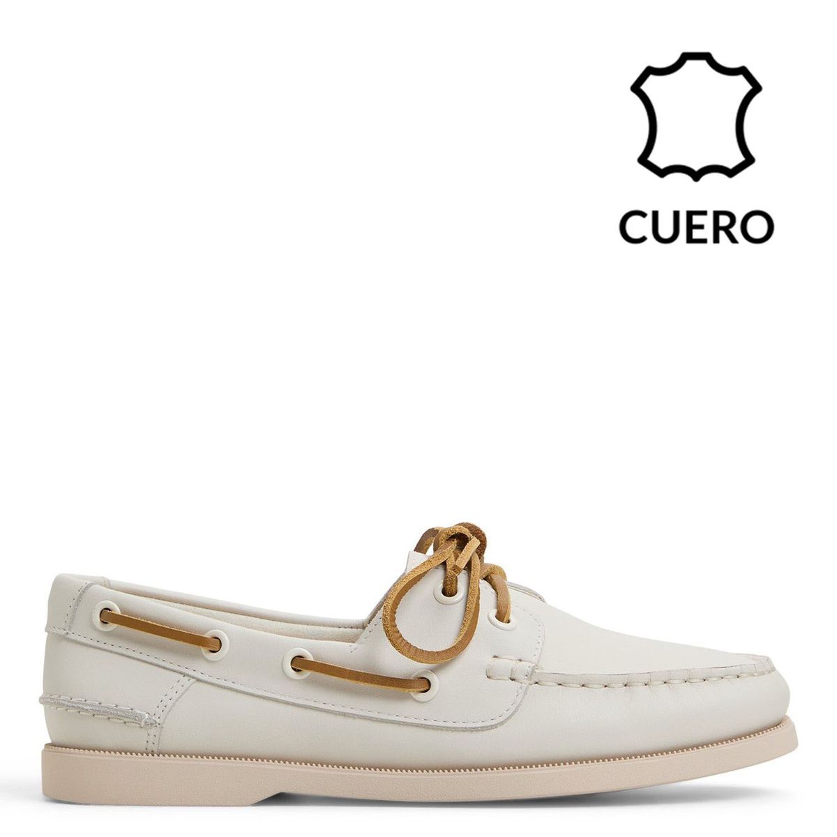 ALDO - Mocasines Mujer Aldo