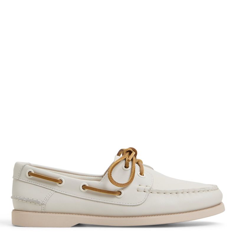 ALDO - Mocasines Mujer Aldo