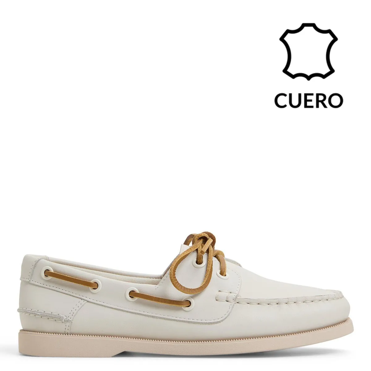 ALDO - Mocasines Mujer Aldo