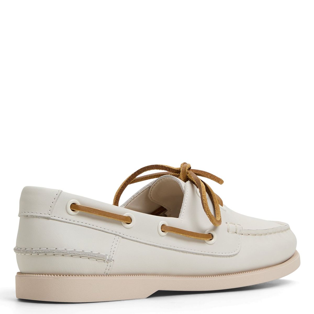 ALDO - Mocasines Mujer Aldo