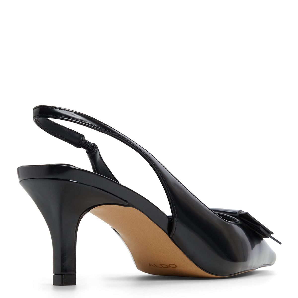 ALDO - Zapatos Casuales Mujer Aldo