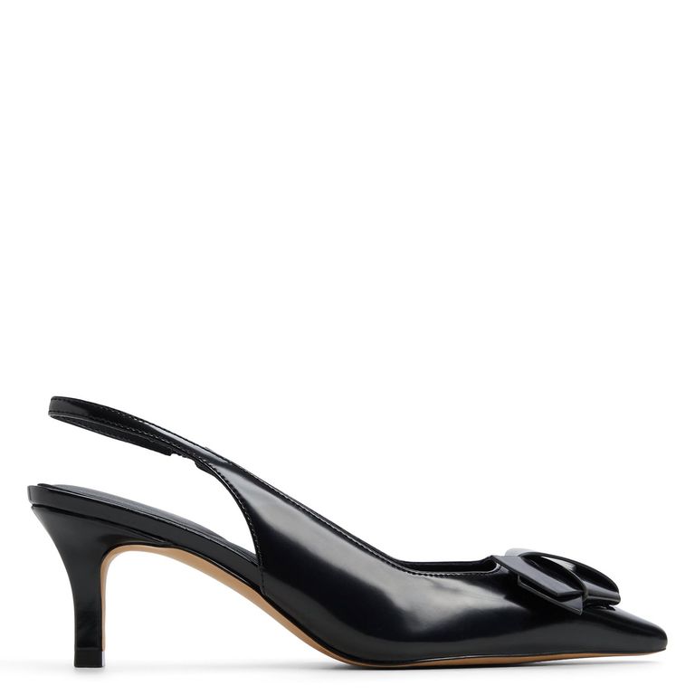ALDO - Zapatos Casuales Mujer Aldo